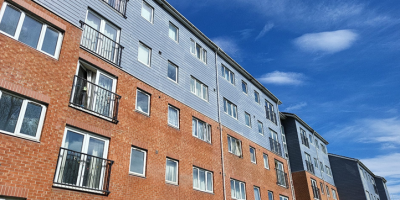 CS24   03 Sharon Kerr